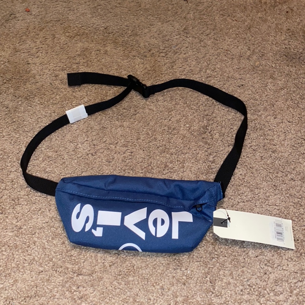 Levi’s Fanny pack